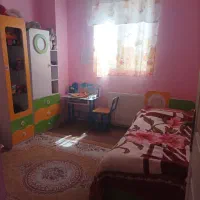 توحید شهر.مجتمع مهر 2.خ صیاد شیرازی|فروش آپارتمان|سبزوار, توحیدشهر|دیوار