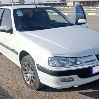 پارس  مدل 1401|خودرو سواری و وانت|کنارک, |دیوار