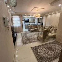بسیار شیک و خاص/تک خواب/لوکیشن خیلی خوب