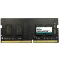 رم لپ تاپ ۱۶gb