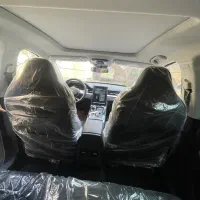 KMC J7 صفر 1404|خودرو سواری و وانت|اصفهان, همدانیان|دیوار