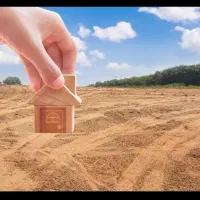 بازسازی و نوسازی ساختمان با تاج و تخت کرمانیان