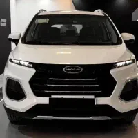 کی ام سی KMC SR3 صفر خشک سند آماده