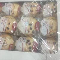 کیک وکلمپه وشیرینی|خدمات پذیرایی، مراسم|کرمان, |دیوار