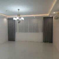 ۱۰۲ متر_۷ واحدی_سند اماده_امیریه