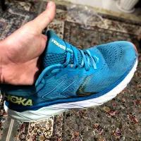 کفش اورجینال