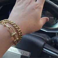 دستبند|جواهرات|تهران, افسریه جنوبی|دیوار