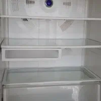 یخچال فریزر|یخچال و فریزر|شاهرود, |دیوار
