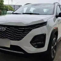 ایکس ۳۳ کراس x33 cross ام وی ام چری اومودا ۳