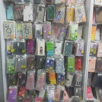 ایرپاد pro|لوازم جانبی موبایل و تبلت|کرمان, |دیوار