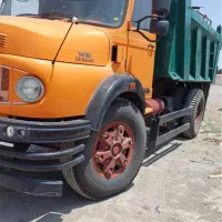 حمل و فروش شن، ماسه، بلوک|خدمات حمل و نقل|جیرفت, |دیوار