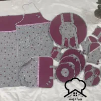 زیبایی قلب خونه