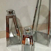 فانوس سه عددی