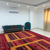 سوییت-و-آپارتمان