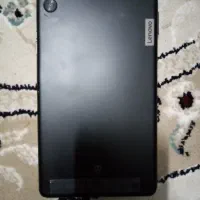 تبلت لنوا|تبلت|مشهد, فردوسی|دیوار