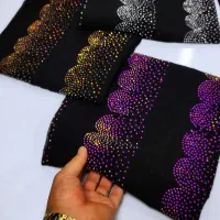 لباس|لباس|بیلوار, |دیوار