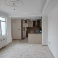 ۶۷ متر فول امکانات
