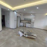 آپارتمان ۸۸ متری استقامت|فروش آپارتمان|رشت, معلولین|دیوار