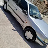 مسافر از بهبهان به اهواز و بلعکس