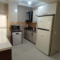 ۸۰ متری ۲خواب استرابادی، لادن ، گلشهر|اجارهٔ آپارتمان|گرگان, |دیوار