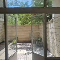 اجاره خانه ویلایی قدیمی ۱۰۰ متردوطبقه سه راه سیمین|اجارهٔ خانه و ویلا|اصفهان, محمودیه|دیوار