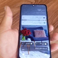 گوشیM5s256