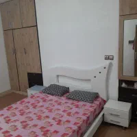 اجاره سوئیت گلدشت|اجارهٔ کوتاهمدت آپارتمان و سوئیت|بروجرد, |دیوار