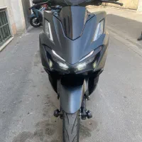 کلیک۱۶۰تایلندی درحد