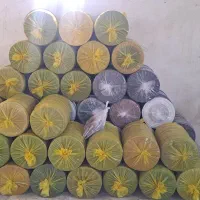 نوار زیرمبلی