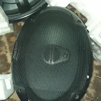 باند و ظبت خودرو