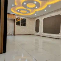 به-خانه-خودتان-خوش-آمدید