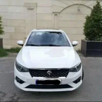 تارا V4 صفر ۴۰۵ /اقساط خودرو صفر و‌ کارکرده