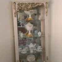 بوفه