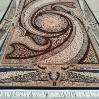 ۲ عدد ۱۲ متری ۳ عدد ۹ متری ۱ عدد کناره