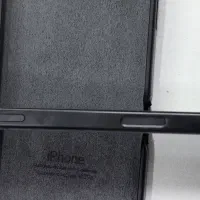 ایفون ۱۶ پرومکس zaa 256|موبایل|تنکابن, |دیوار