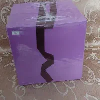 جعبه هدیه سورپرایز