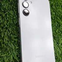 گوشی سامسونگ A16 128 گیگ رم 6|موبایل|محمدیه-قزوین, |دیوار