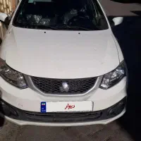 ساینا اس  خانگی