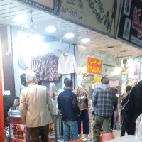 اجاره مغازه در بهترین موقعیت تجاری