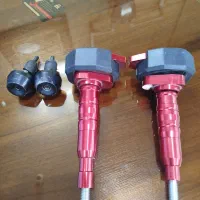 پروتکشن نو آک