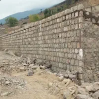 جدول کاری و بنایی|استخدام معماری، عمران و ساختمانی|خلخال, |دیوار