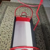 تخت نوزاد