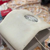 وسایل کاشت ناخن|آرایشی، بهداشتی، درمانی|مهاباد (آذربایجان غربی), |دیوار