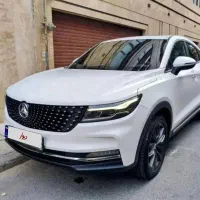 دیگنیتی پرایم مدل ۱۴۰۱
