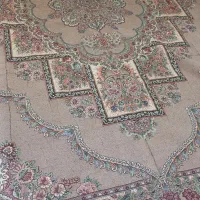 روفرشی ۱۲متری