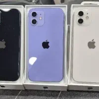 ۱۲ نرمال ۱۲۸ دوسیم