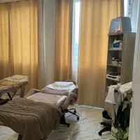 استخدام پرسنل و اجاره اتاق|استخدام درمانی، زیبایی، بهداشتی|تهران, قیام|دیوار