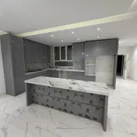 170-متر-نوساز-فول-مشاعات-2000