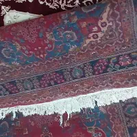 دوتخته فرش۶متری تمیزومرتب|فرش|دامغان, |دیوار