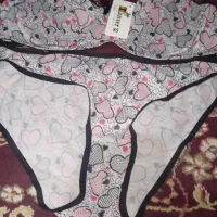 لباس